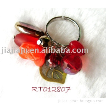 Ring  --  RT012807